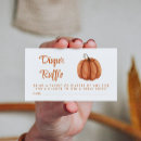 Buscar boleto halloween invitaciones Otoño
