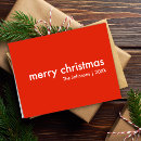 Buscar plain postales General y unisex