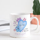 Buscar doodle tazas Para todos