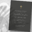 Buscar funeral invitaciones Monumento conmemorativo