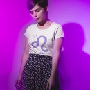 Buscar leo camisetas Lindo