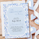 Buscar corazones del amor invitaciones Para ella