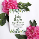 Buscar botánica invitaciones Botánico