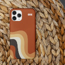 Buscar bohemia iphone fundas Retro