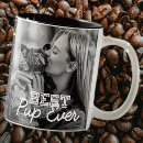 Buscar para siempre familia tazas Para todos