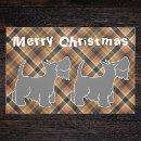 Buscar mar felpudos Para ella