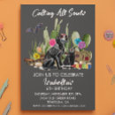 Buscar día de muertos invitaciones Acuarela