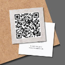 Buscar arquitectónico tarjetas de visita Elegante