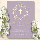 Buscar corona real invitaciones Simple