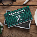 Buscar automotriz tarjetas de visita Automoción