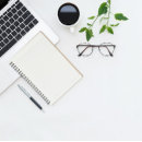 Buscar cute girl libretas Para ella