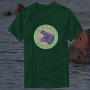 Buscar hipócritas camisetas Divertido