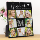 Buscar tableros de madera invitaciones Elegante