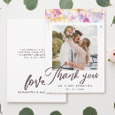 Buscar pasteles de bodas tarjetas Parejas