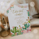 Buscar temático mexicano invitaciones Fiesta
