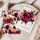 Buscar dramático invitaciones Para todos