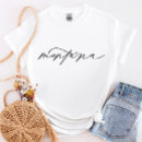 Buscar montana camisetas Ee uu