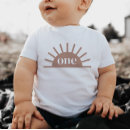 Buscar luz bebe ropa Bebé