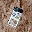 Buscar besos iphone fundas Abrazos y besos
