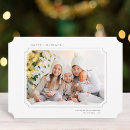 Buscar panorama tarjetas Vacaciones