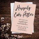 Buscar post wedding invitaciones Para ellos