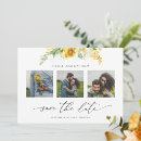 Buscar collage floral Invitados