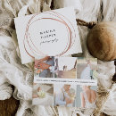 Buscar collage abstracto postales Para ella