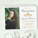 Buscar corona invitaciones Corona de princesa