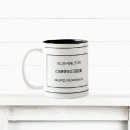 Buscar barras café tazas Boda