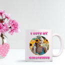 Buscar valentines day love tazas Girlfriend
