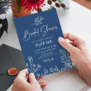 Buscar minimalistic invitaciones Modern