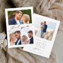 Buscar boho fotografía Invitados