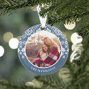 Buscar pizarra adornos Foto