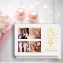 Buscar us postales Para ellos