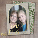 Buscar joyas fotograficas tarjetas Para ellos