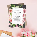 Buscar grano invitaciones Caligrafía