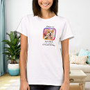 Buscar social mujer camisetas Instagram