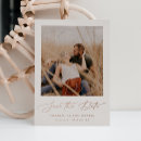 Buscar marco de la foto invitaciones Para ellos