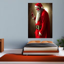 Buscar naughty posters Santa claus