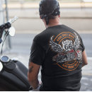 Buscar alas del ángel camisetas Para él