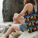 Buscar conejo negro accesorios General y unisex