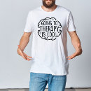 Buscar salud del corazón camisetas Conciencia