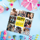 Buscar amarillo fotograficas tarjetas Para ella
