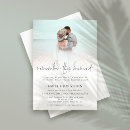 Buscar recuerde invitaciones Elegante