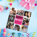 Buscar deseos fotograficas tarjetas Para ella