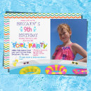 Buscar mesa de billar invitaciones Fiesta de playa