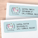 Buscar risas postales Invitados