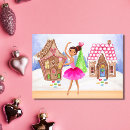 Buscar brunette tarjetas Ballet