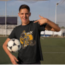 Buscar salto del bmx Jinete