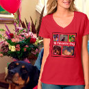Buscar 5 camisetas Crea el tuyo propio